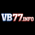 vb77info